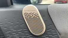 MINI Cooper 160kW SE Exclusive 54kWh 3dr Auto Electric Hatchback